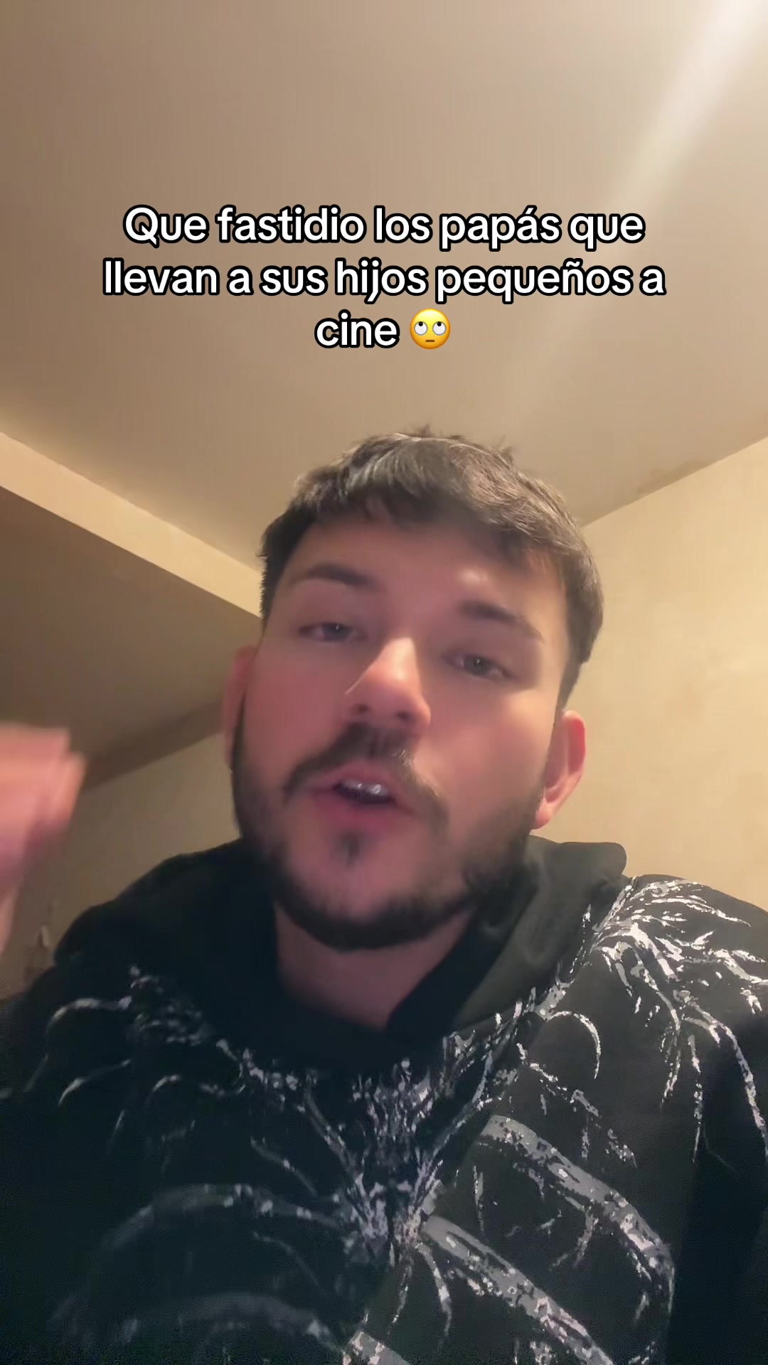 @soyzatt