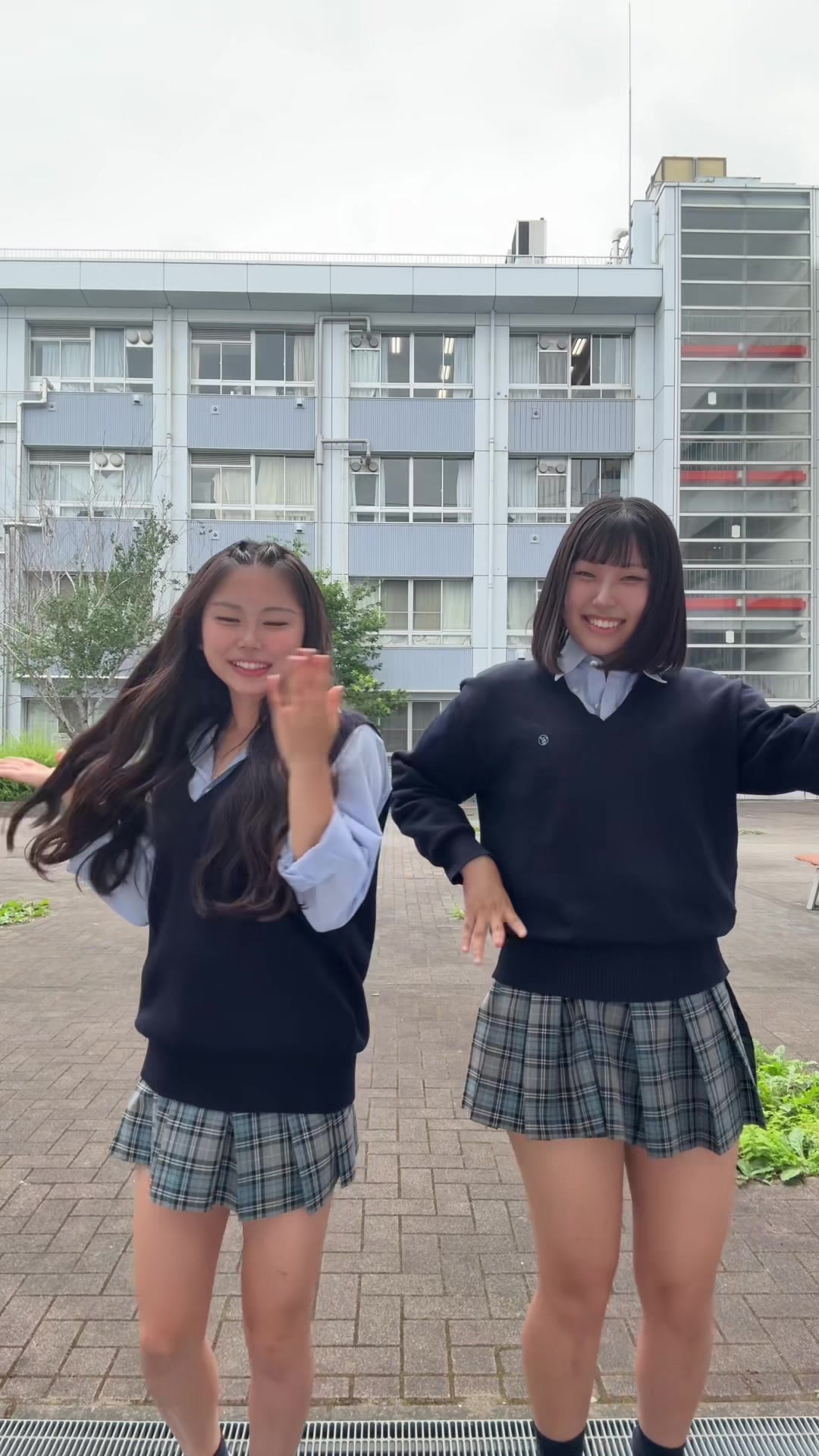 @あぽー
