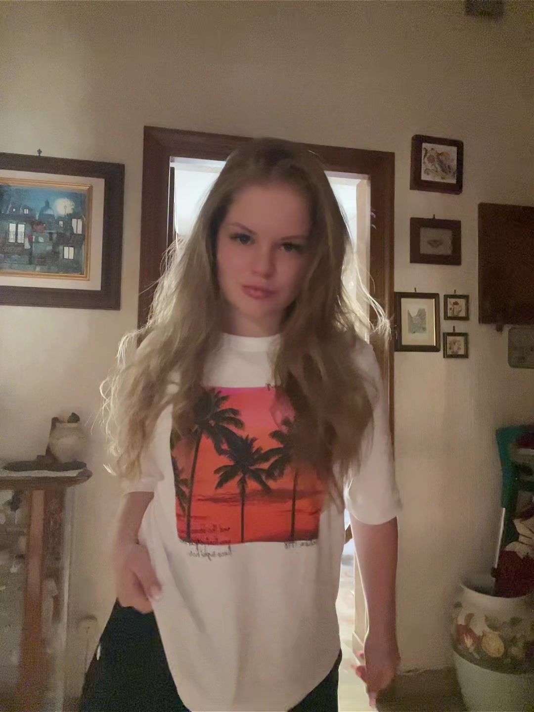 @po_linca_18