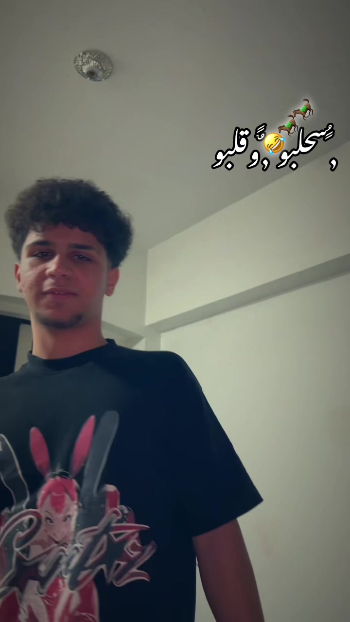 @🕸عُـ🥷🏻ـمــࢪ //𝑶𝒎𝒂𝒓🕸
