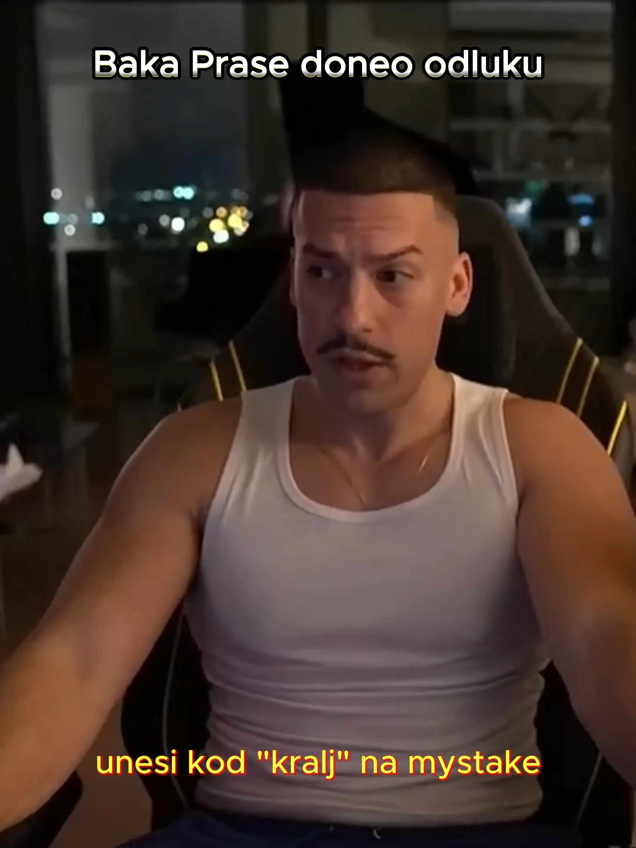 @KraljClips
