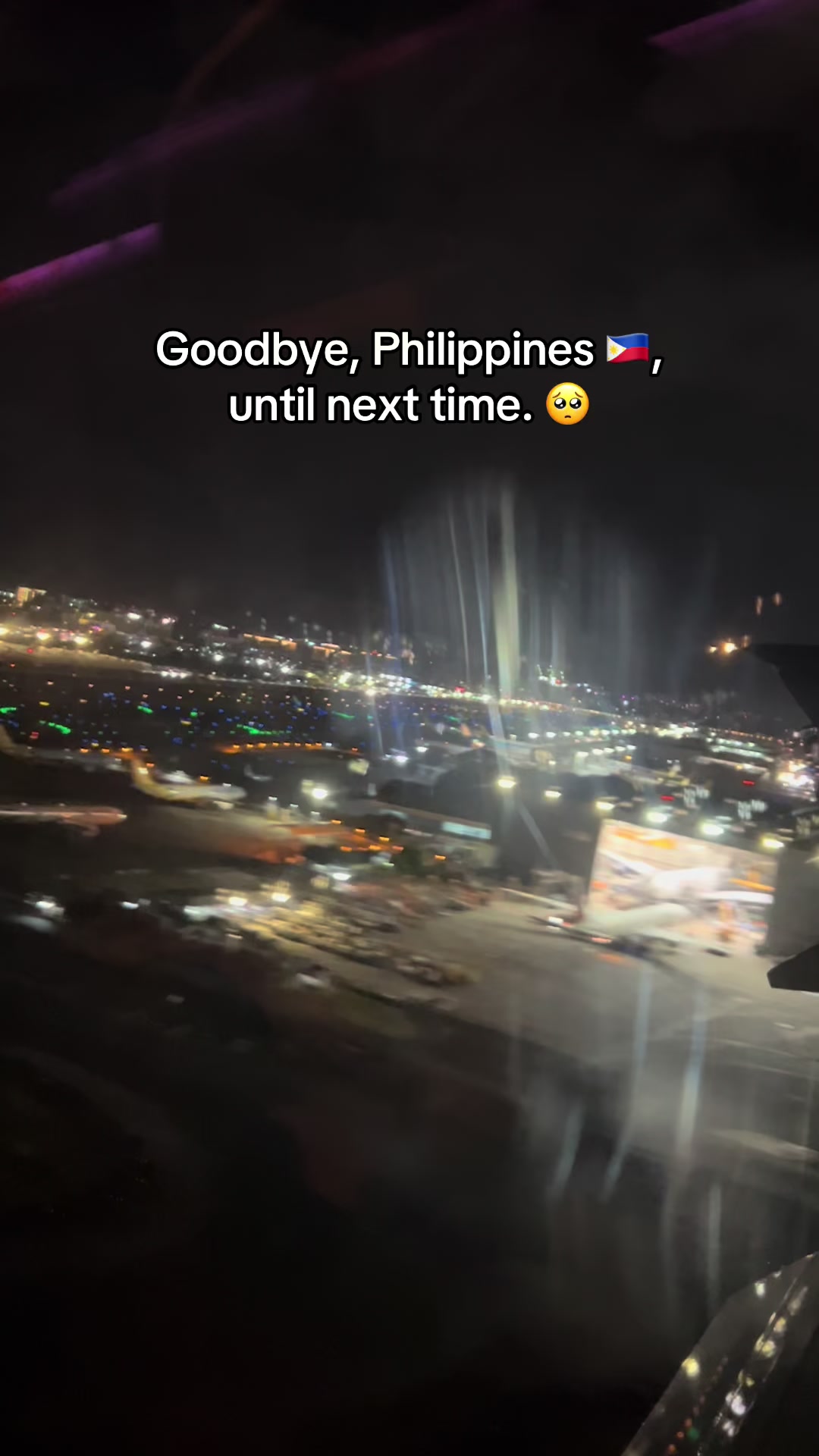 @Je🇵🇭🇺🇸