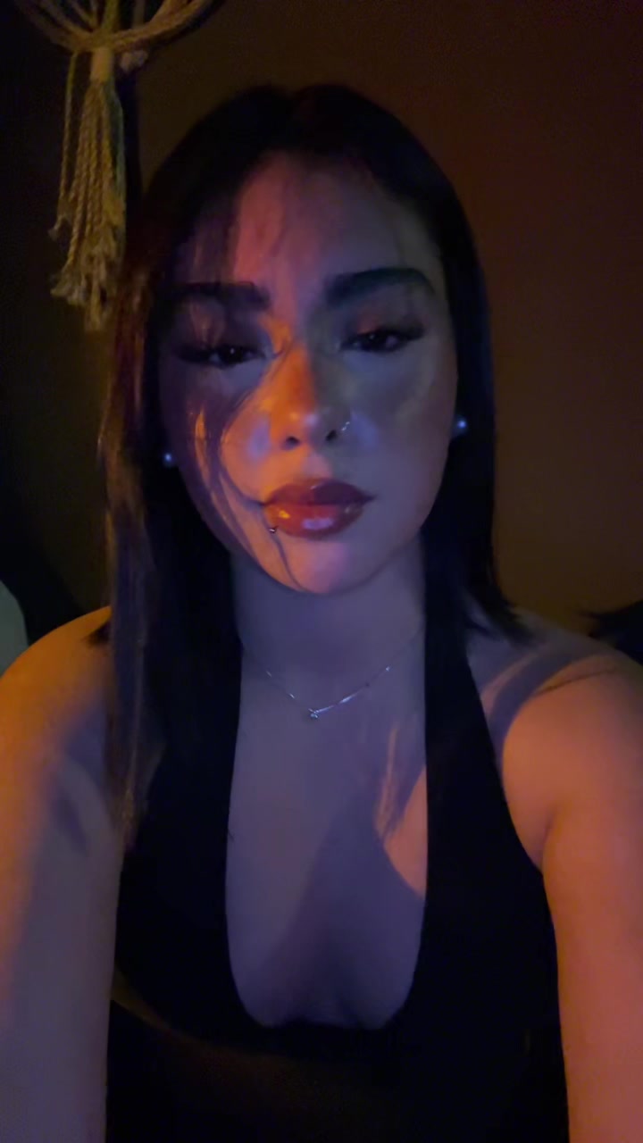 @🤍