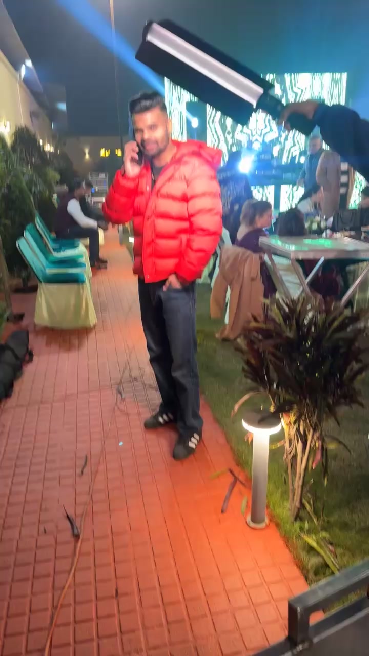 @powar.singh