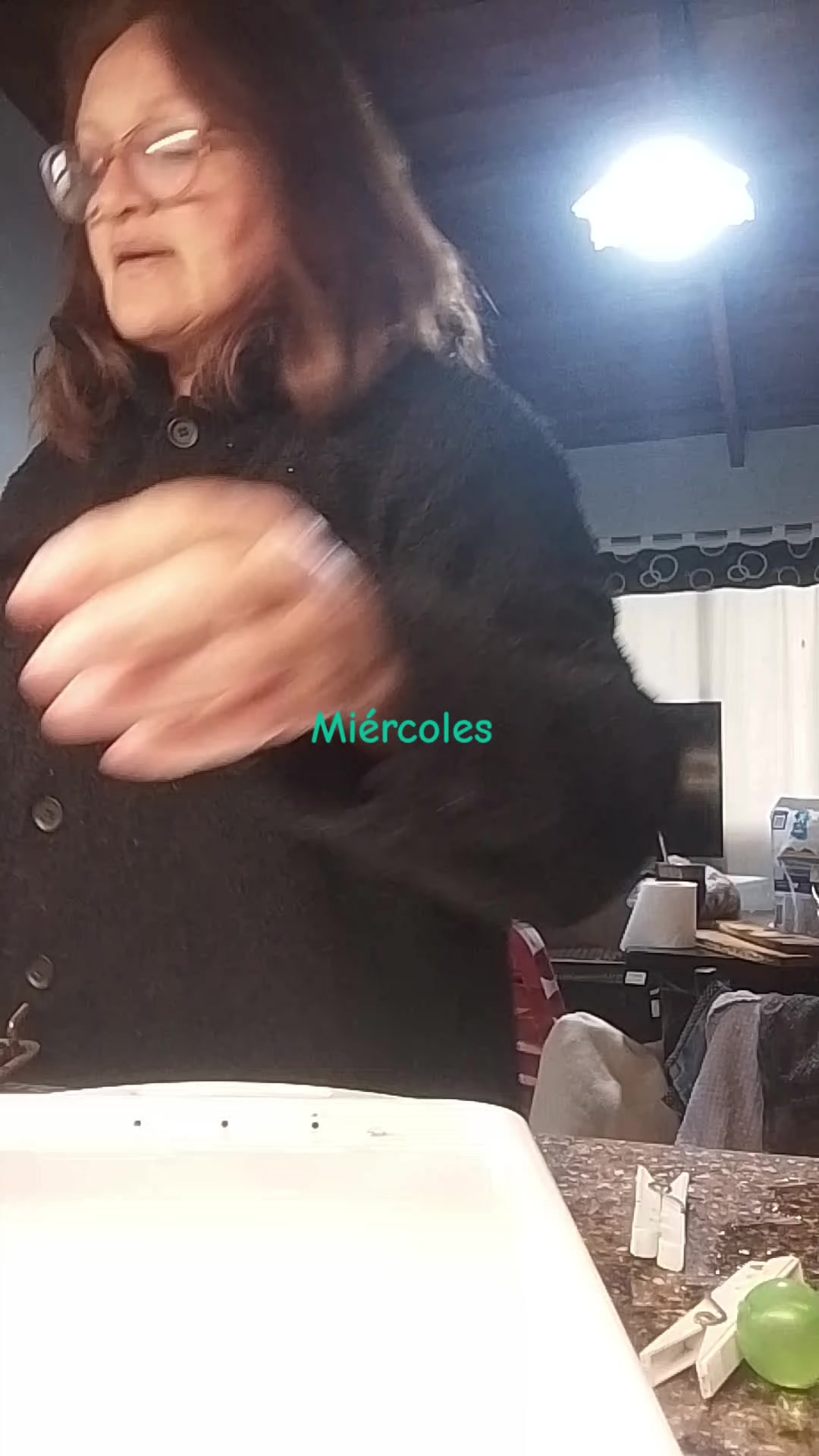 @SILVIA 🤍