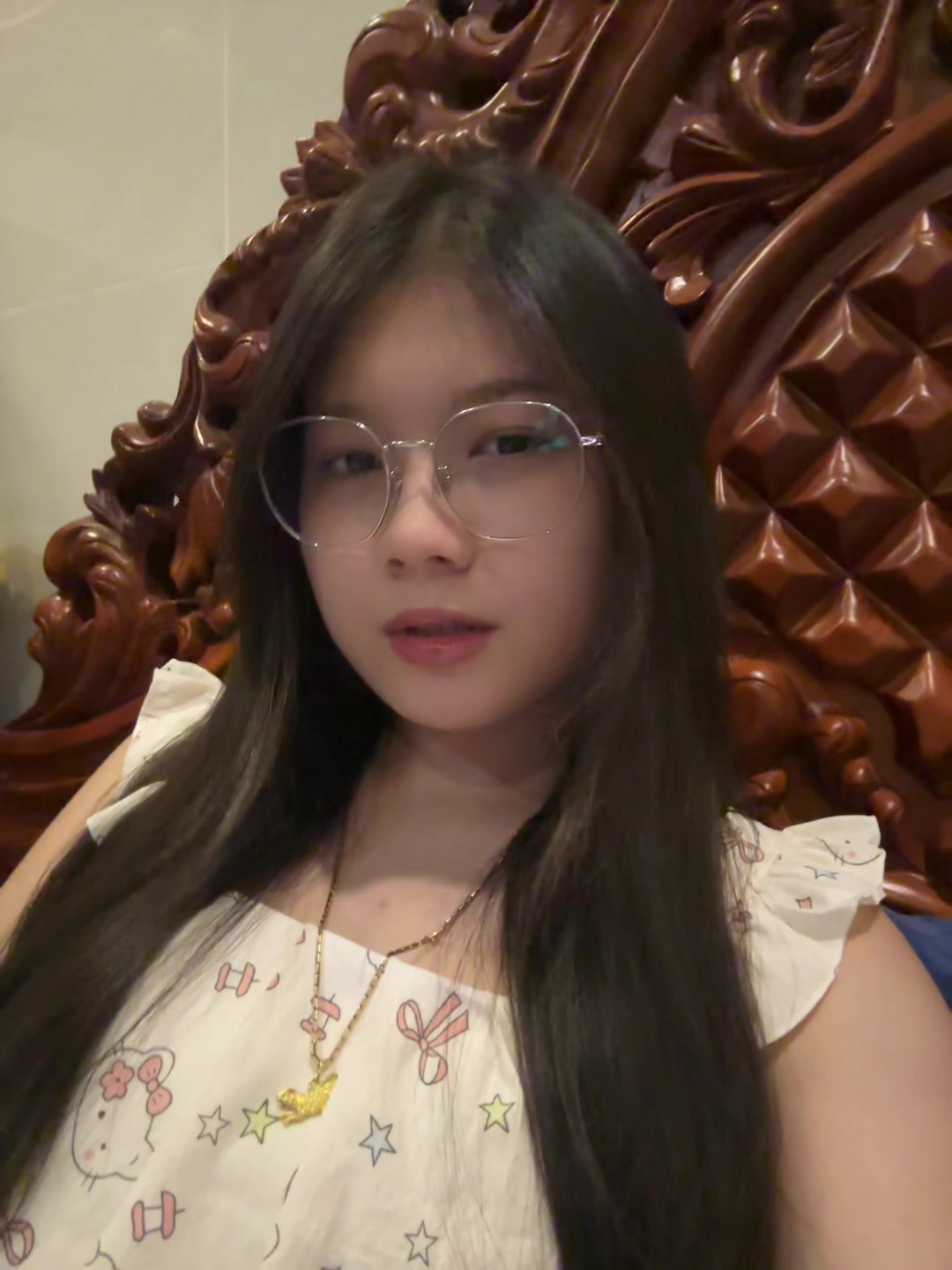@✮⋆˙𝐄𝐥𝐥𝐢𝐞 𝐦𝐨𝐥𝐢⋆˙⟡