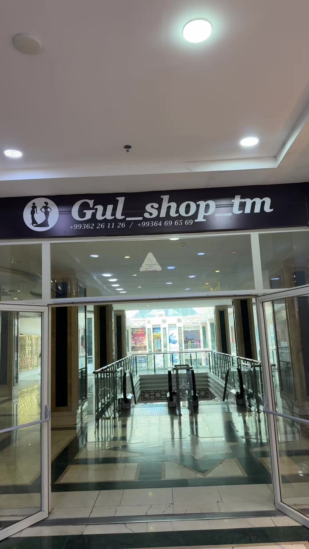 @gul_shop_tm 🛍️