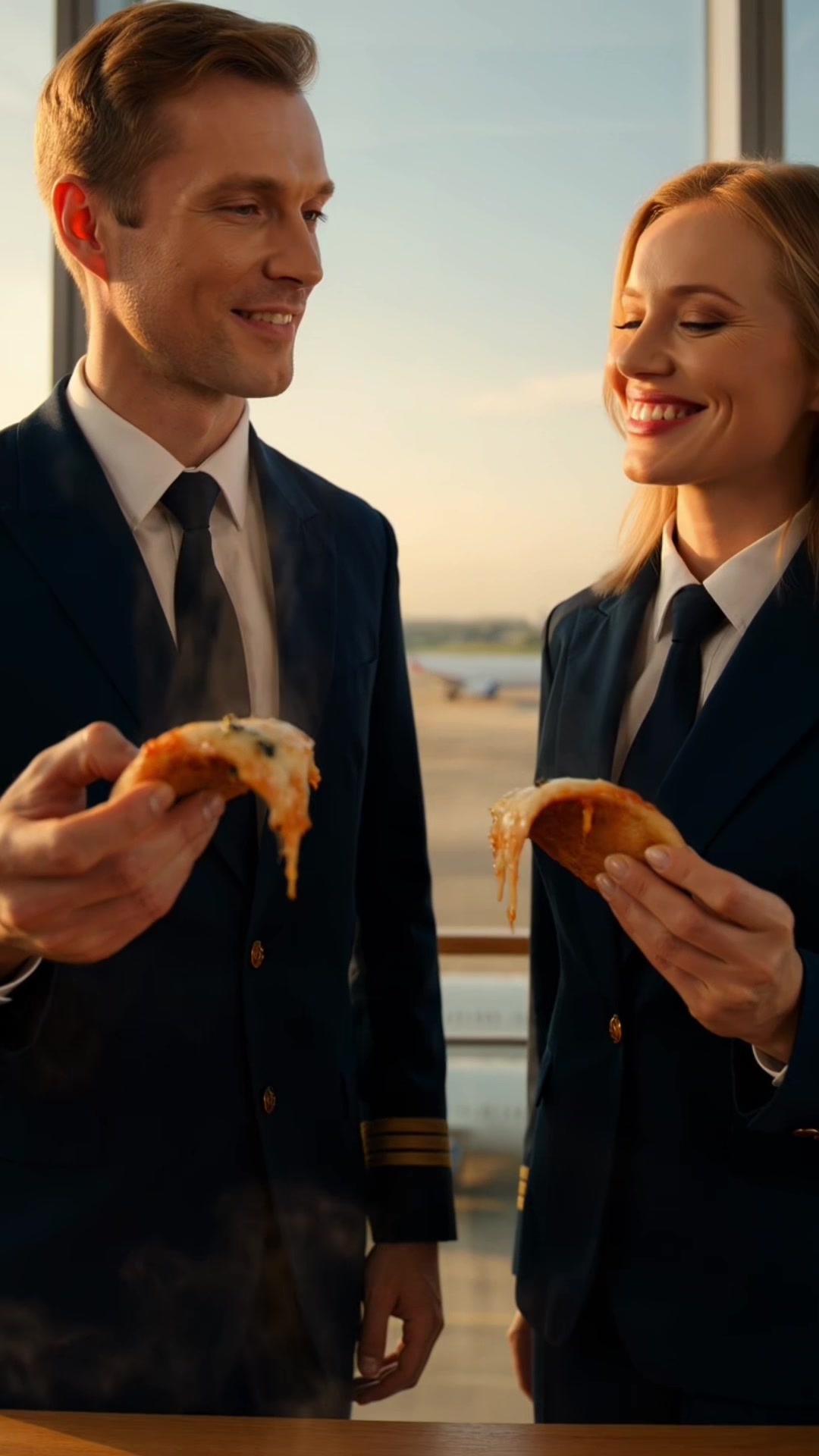 @PizzaBit