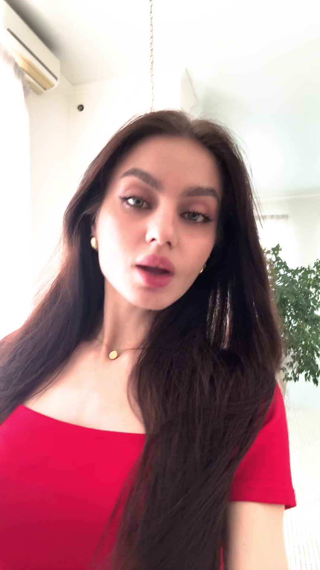 @Kplahotnya