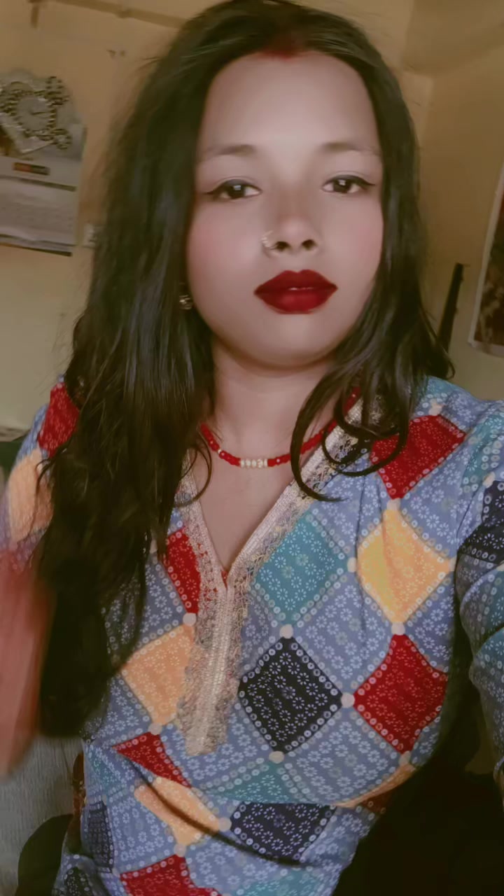 @puja mahaseth