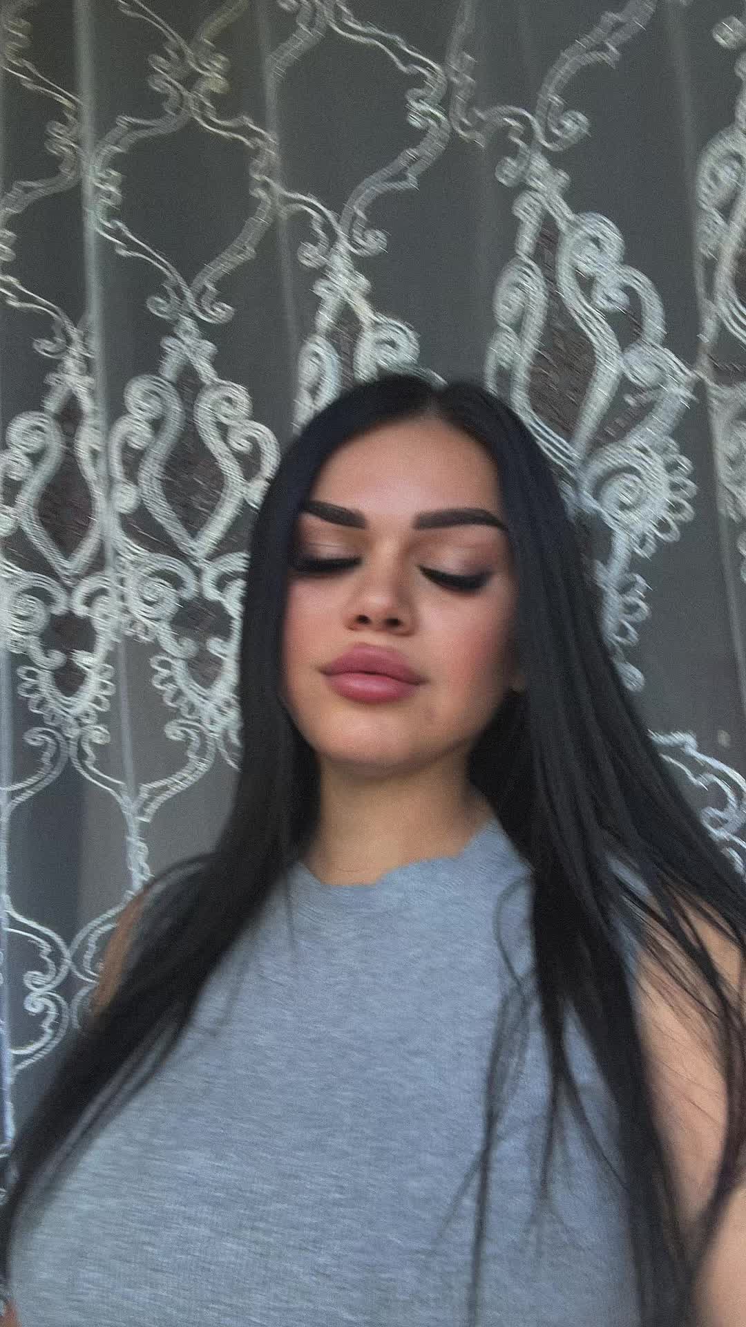 @Kristina_2307