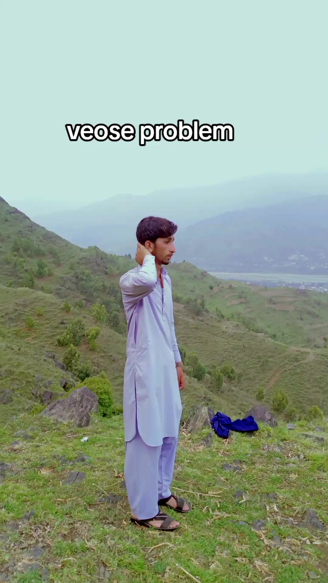 @🇵🇰💯💞 abbas Khan 💕💯