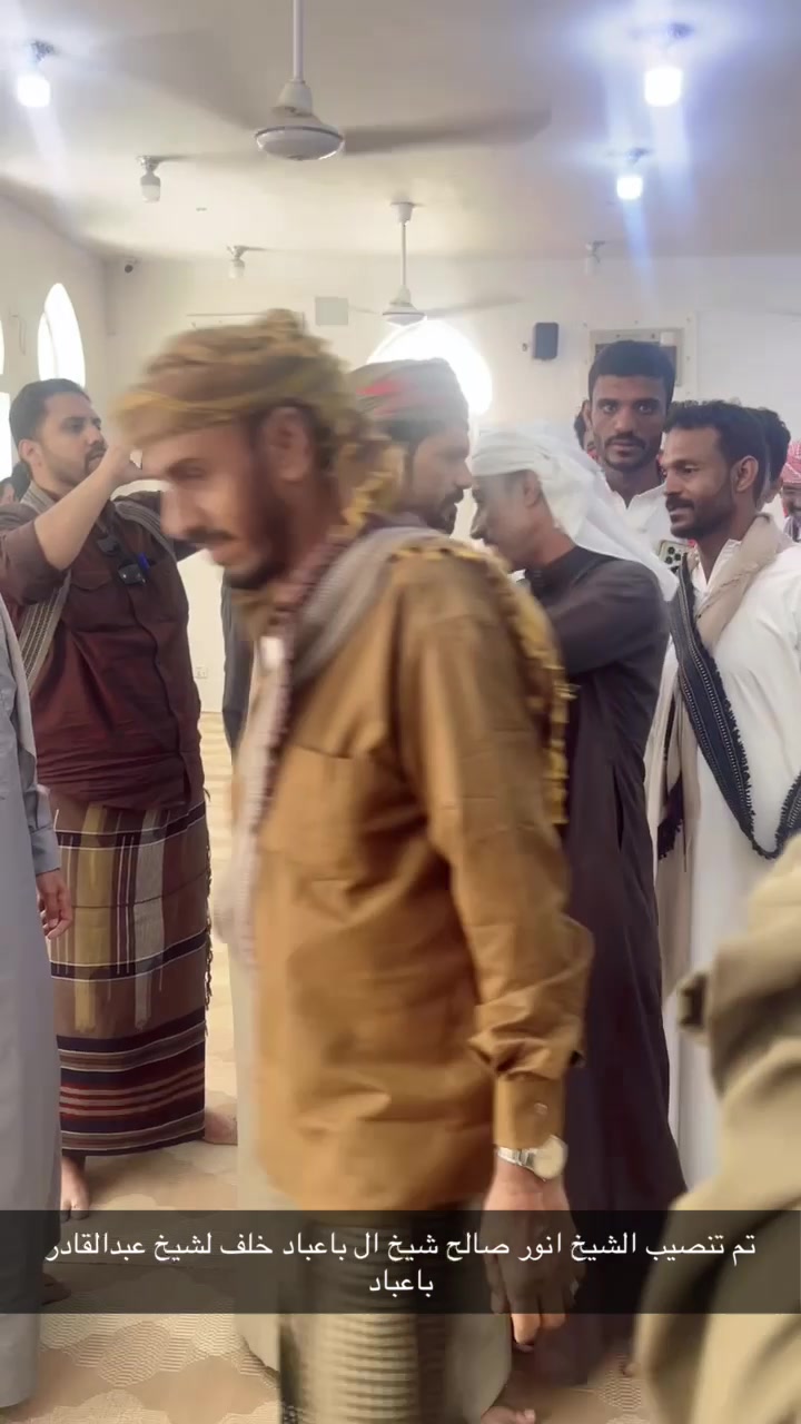 @سالم باعباد