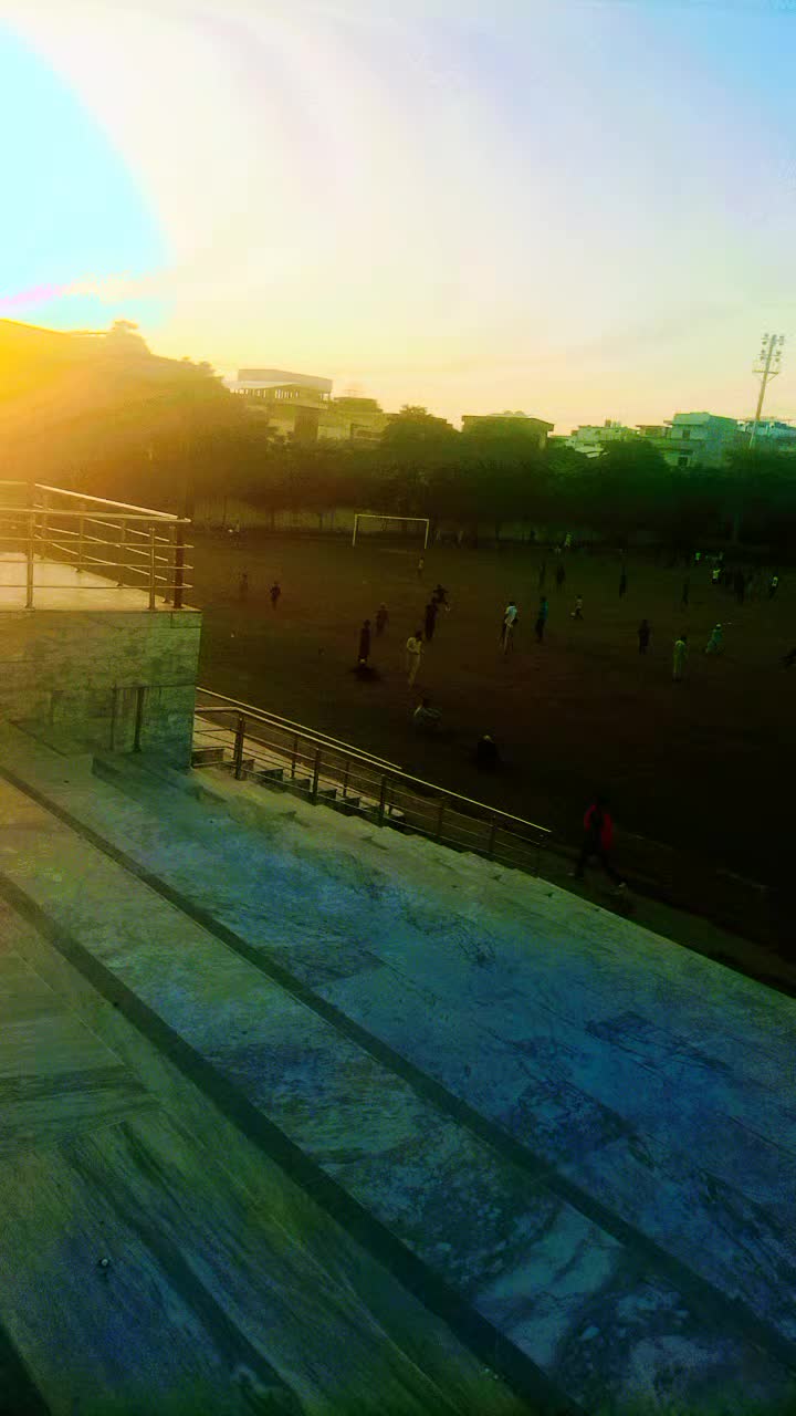 @ariza.786