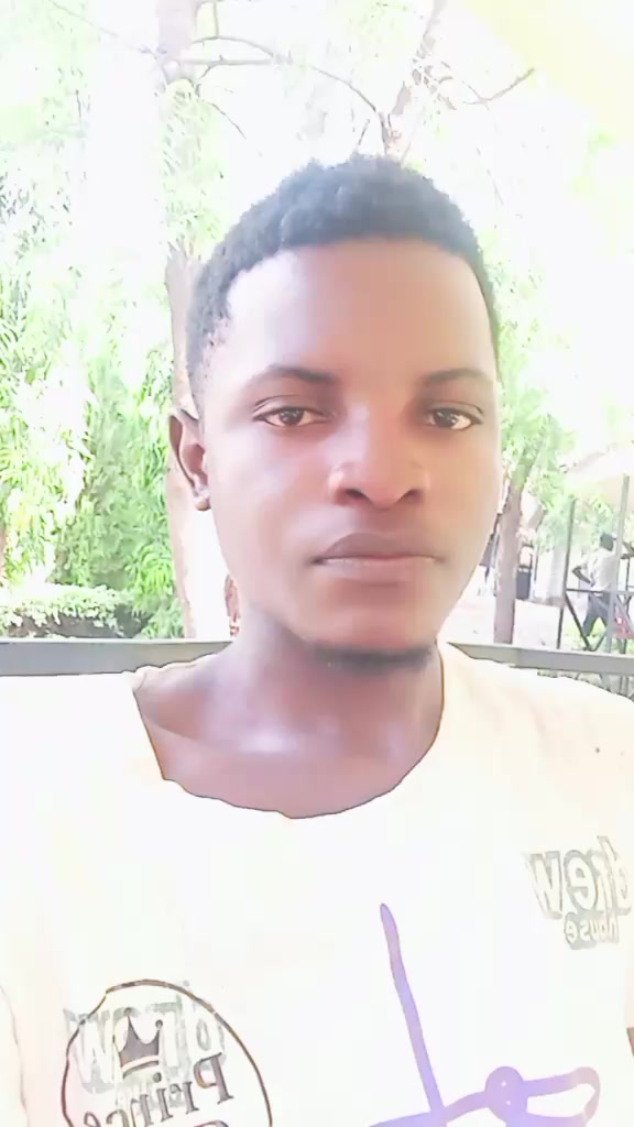@Prince Colloo