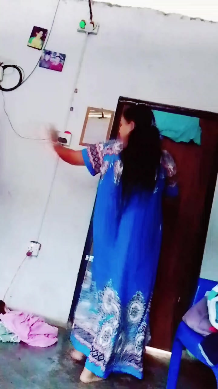 @आकाश अधिकारि