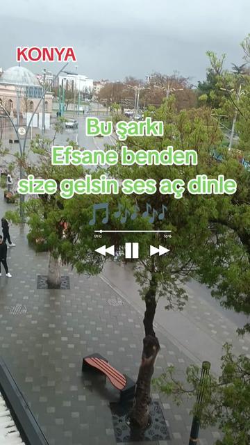 @🦂 GÜNEŞ 🦂