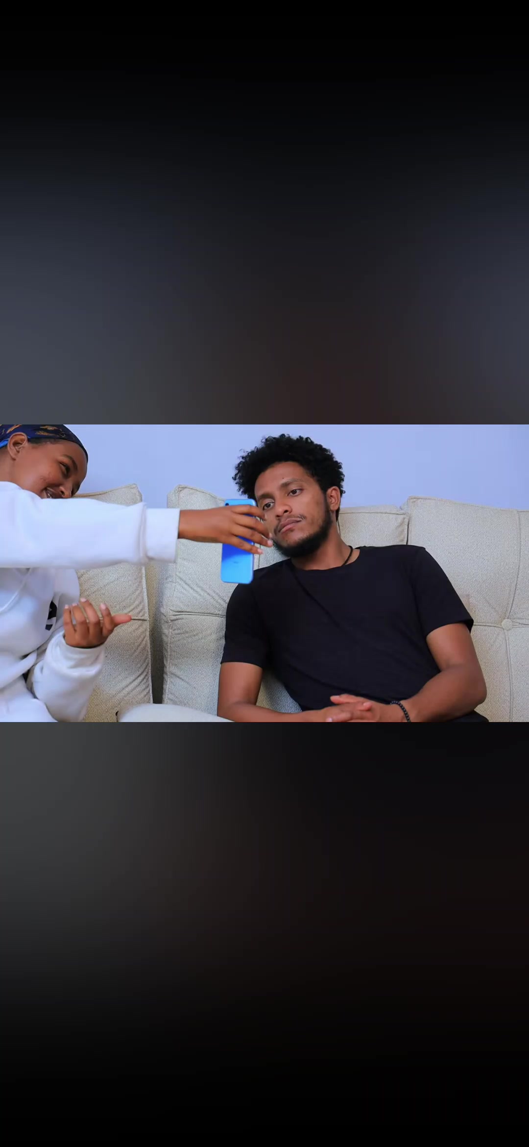 @𝐆𝐚𝐧𝐢𝐢✨️Walloo✨️kamisee🌍