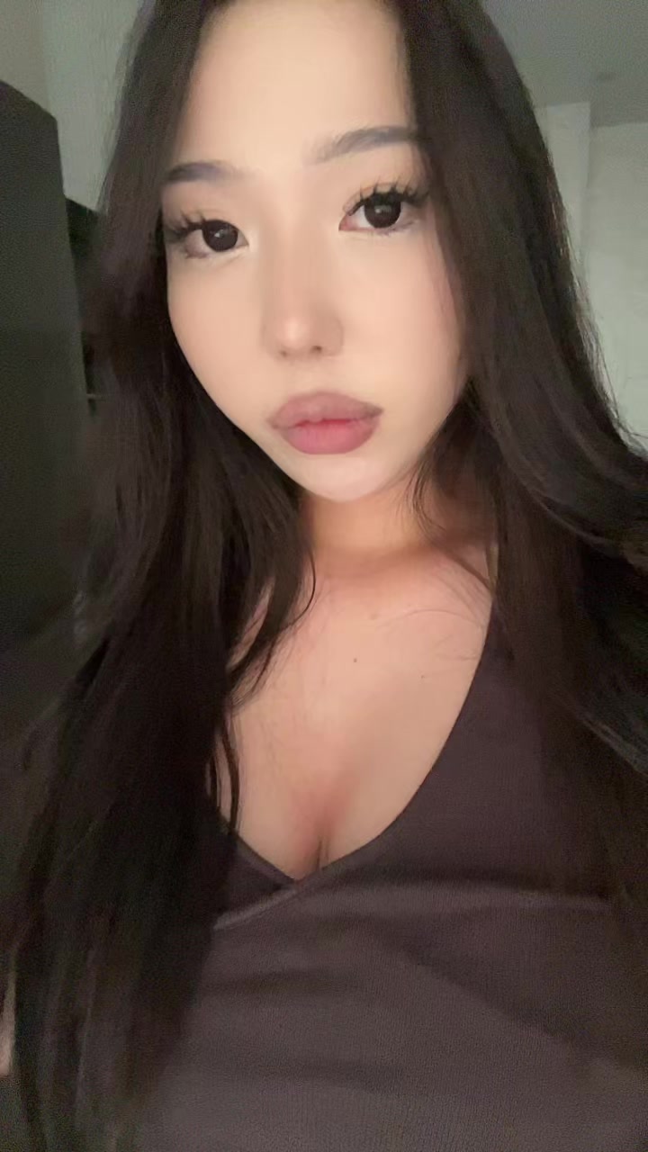 @eternalbroke