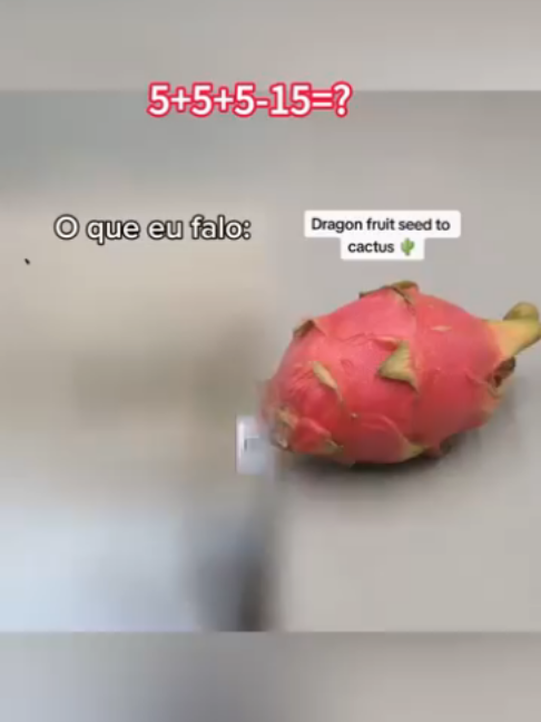@Maya Tika Ana