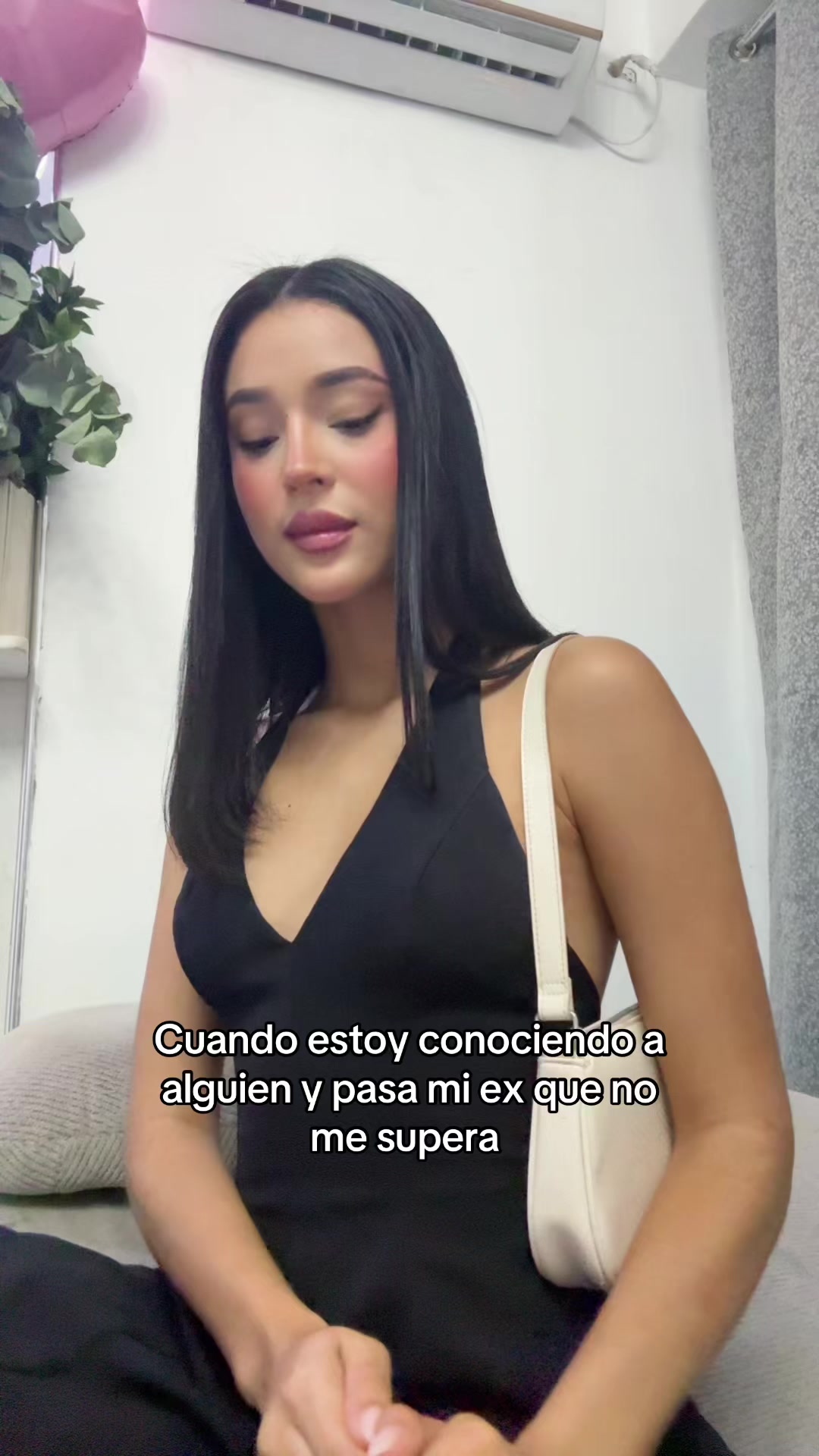 @nataliamis_5556
