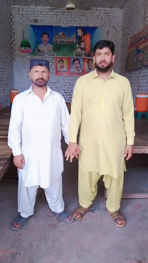 @Kashifkhan7861
