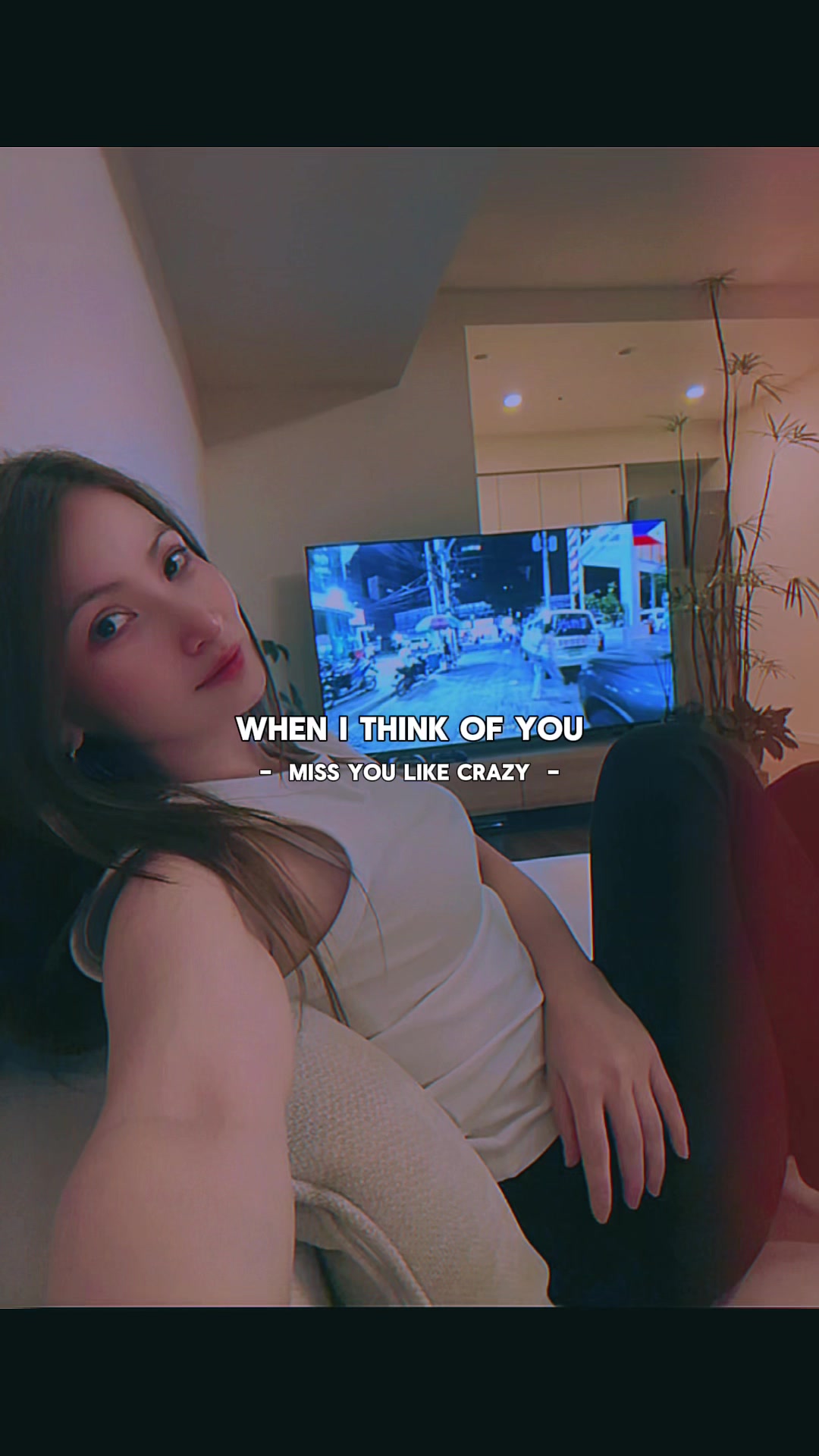 @Akichan18