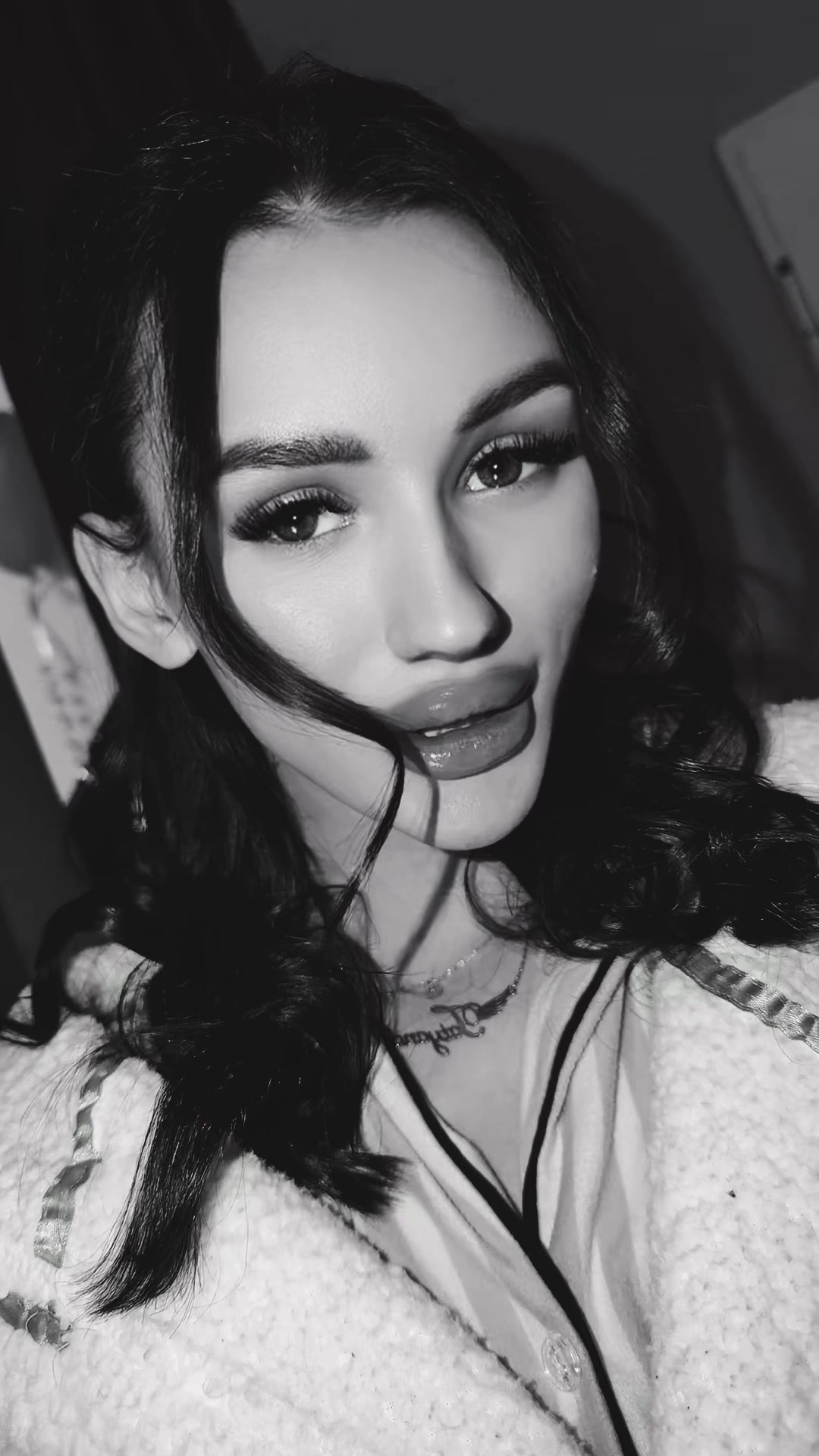 @Т.🎀
