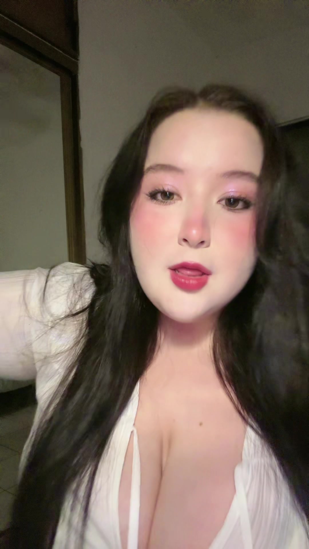 @Brili