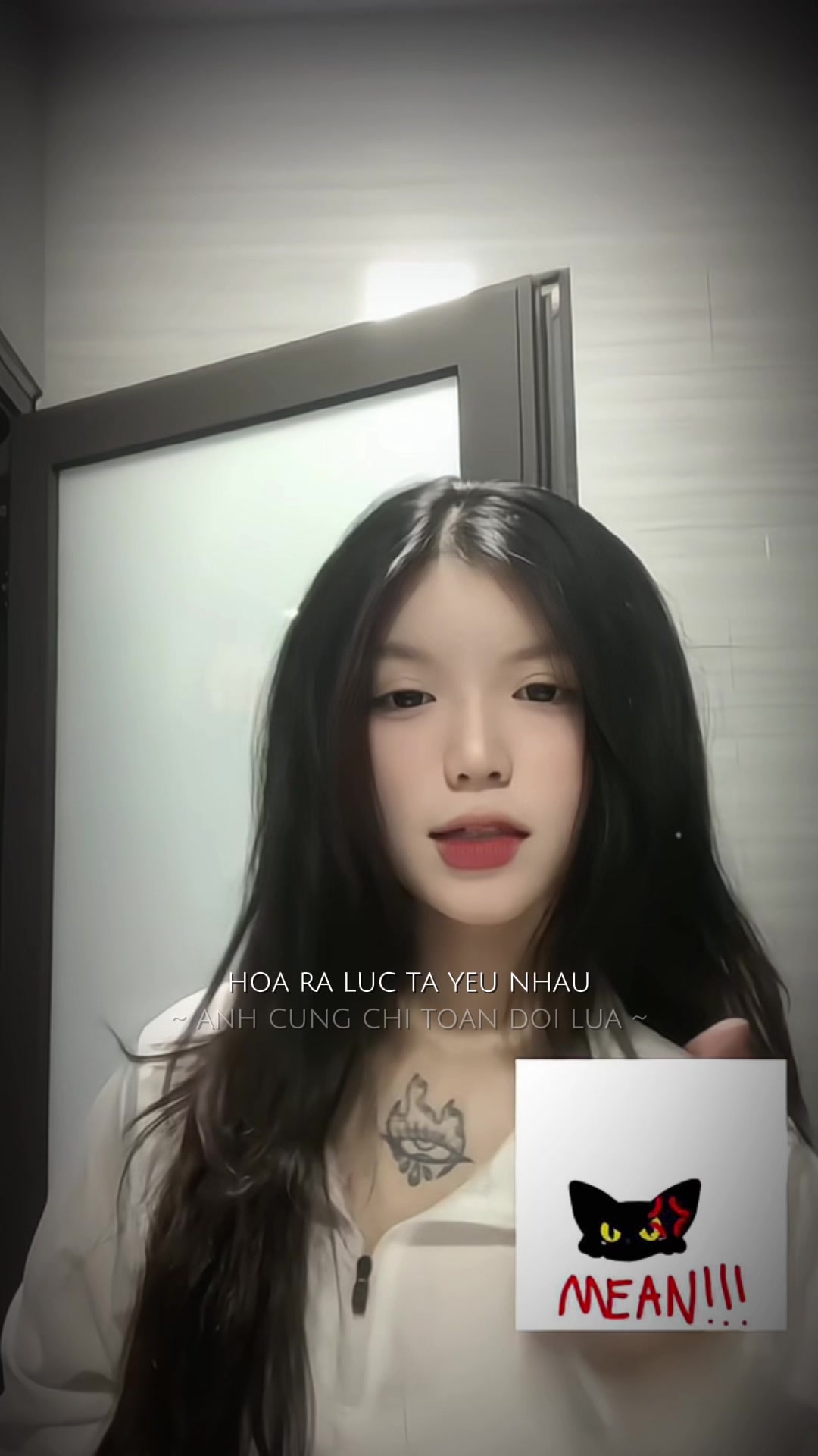 @Tr Nhã Quyên