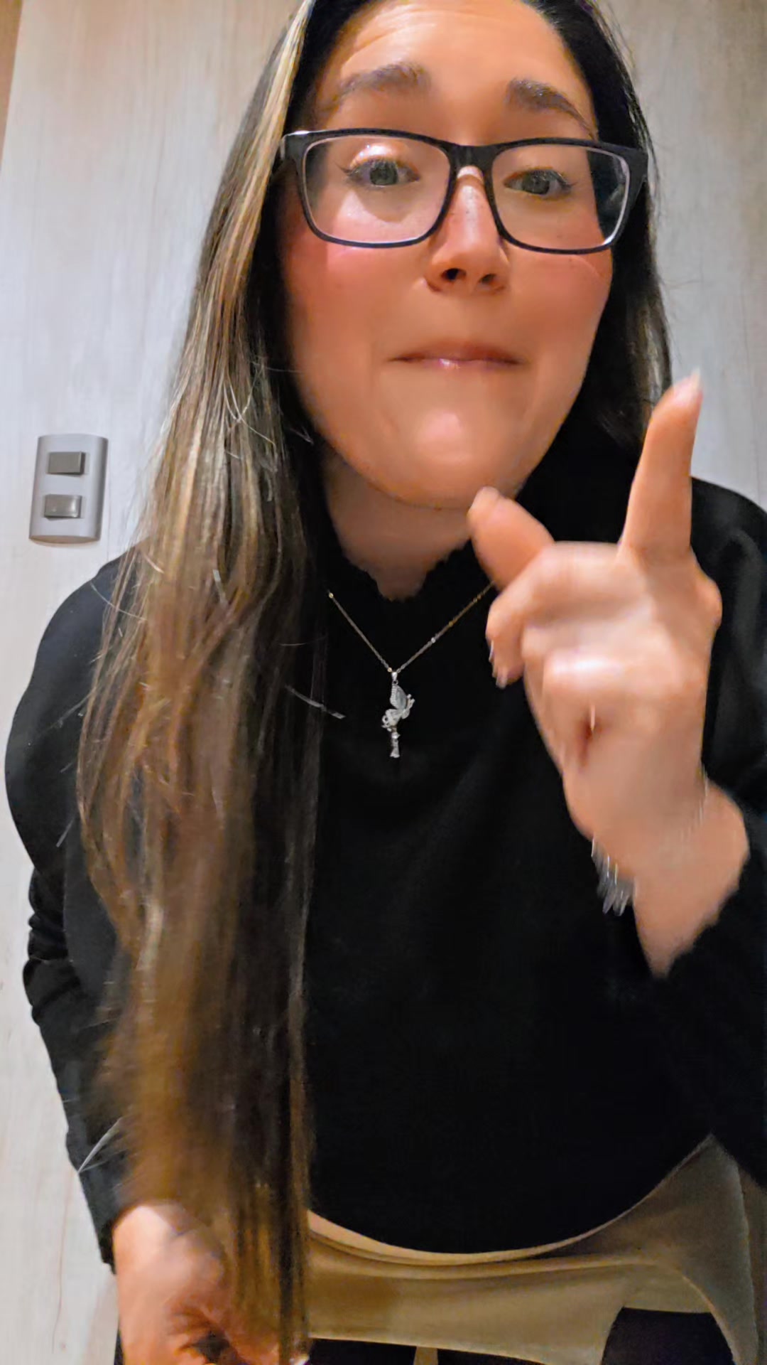 @PaziiStylee