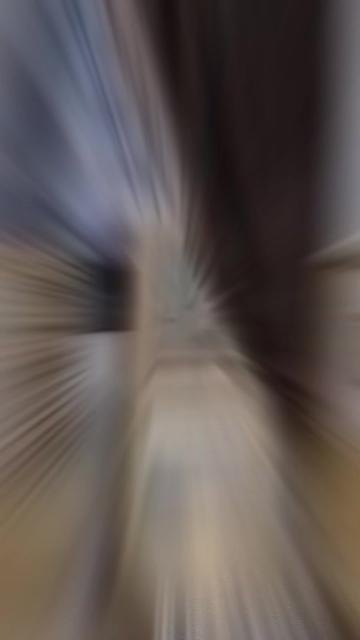 @حور ادهم