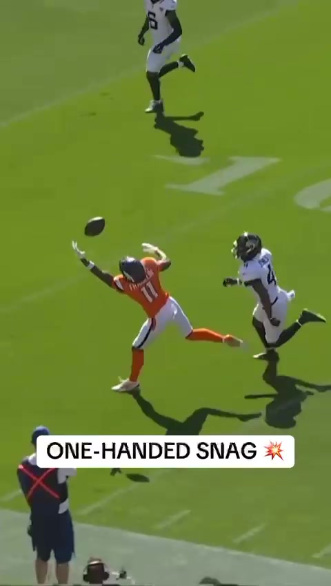 @6sportspodcast