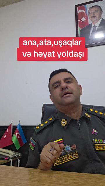 @hikmet.qazi