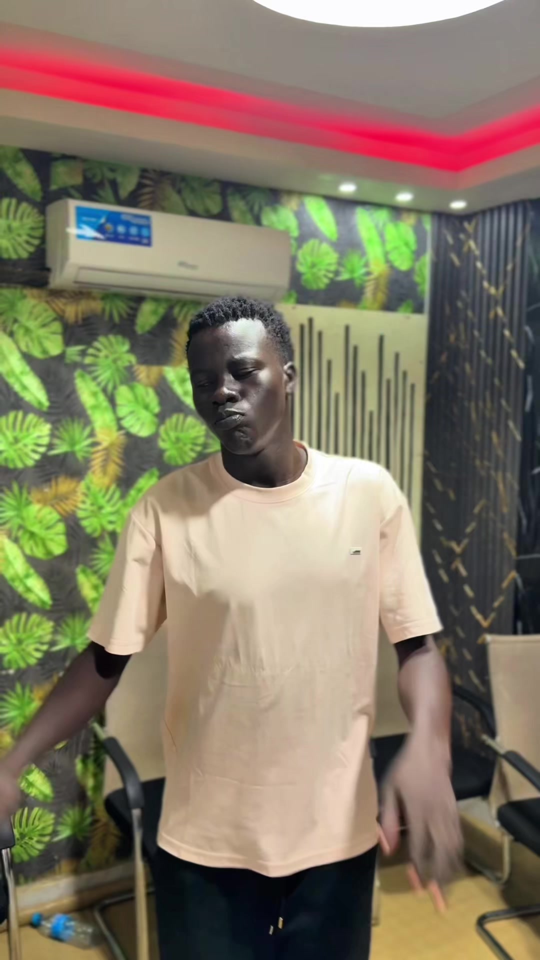 @BITH ATEM 🎙️