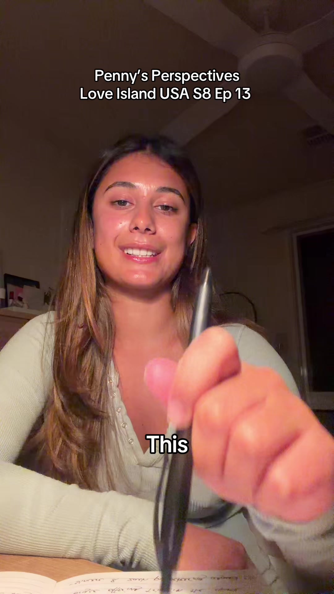 @penny barth