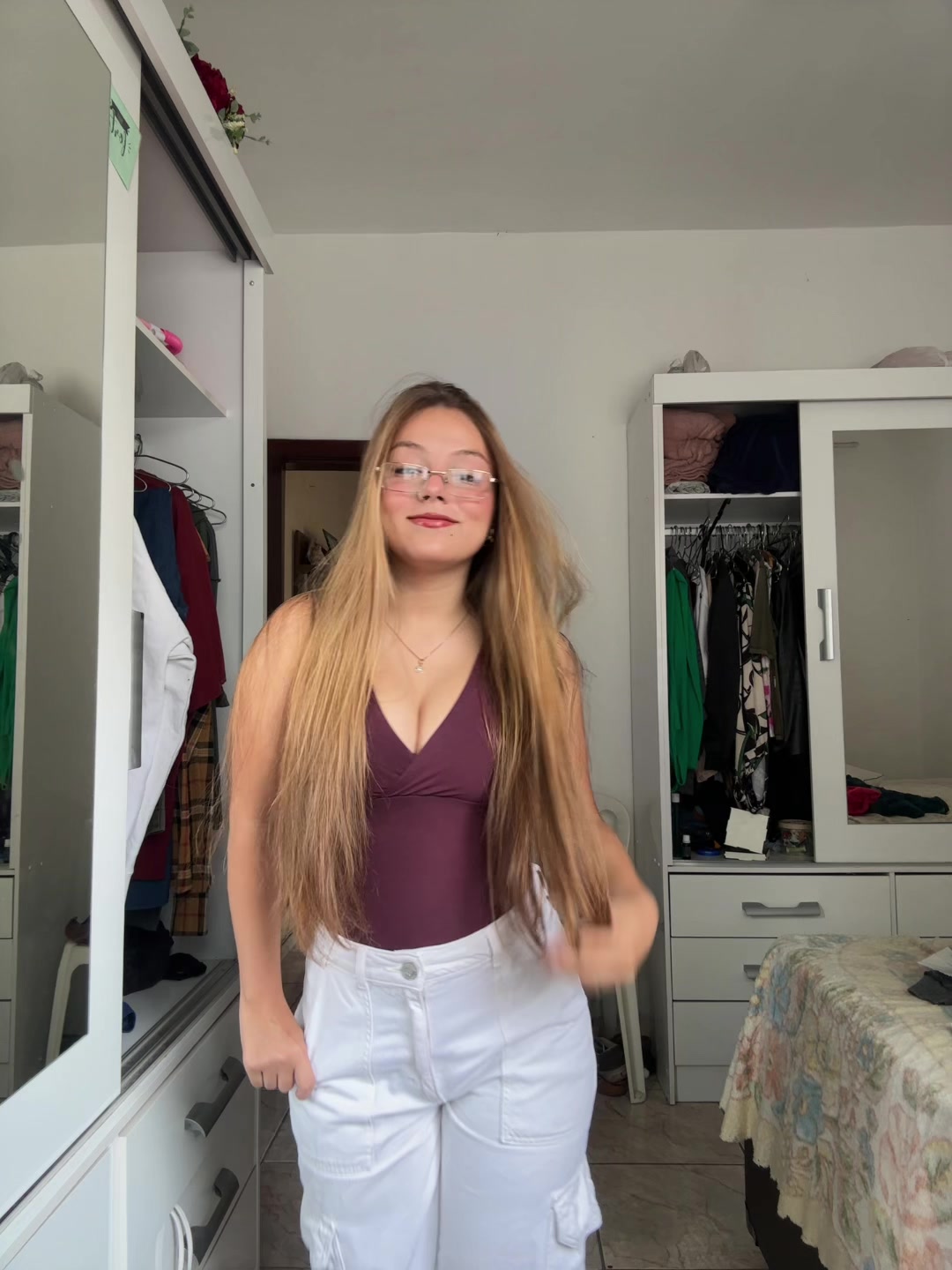 @Leninha