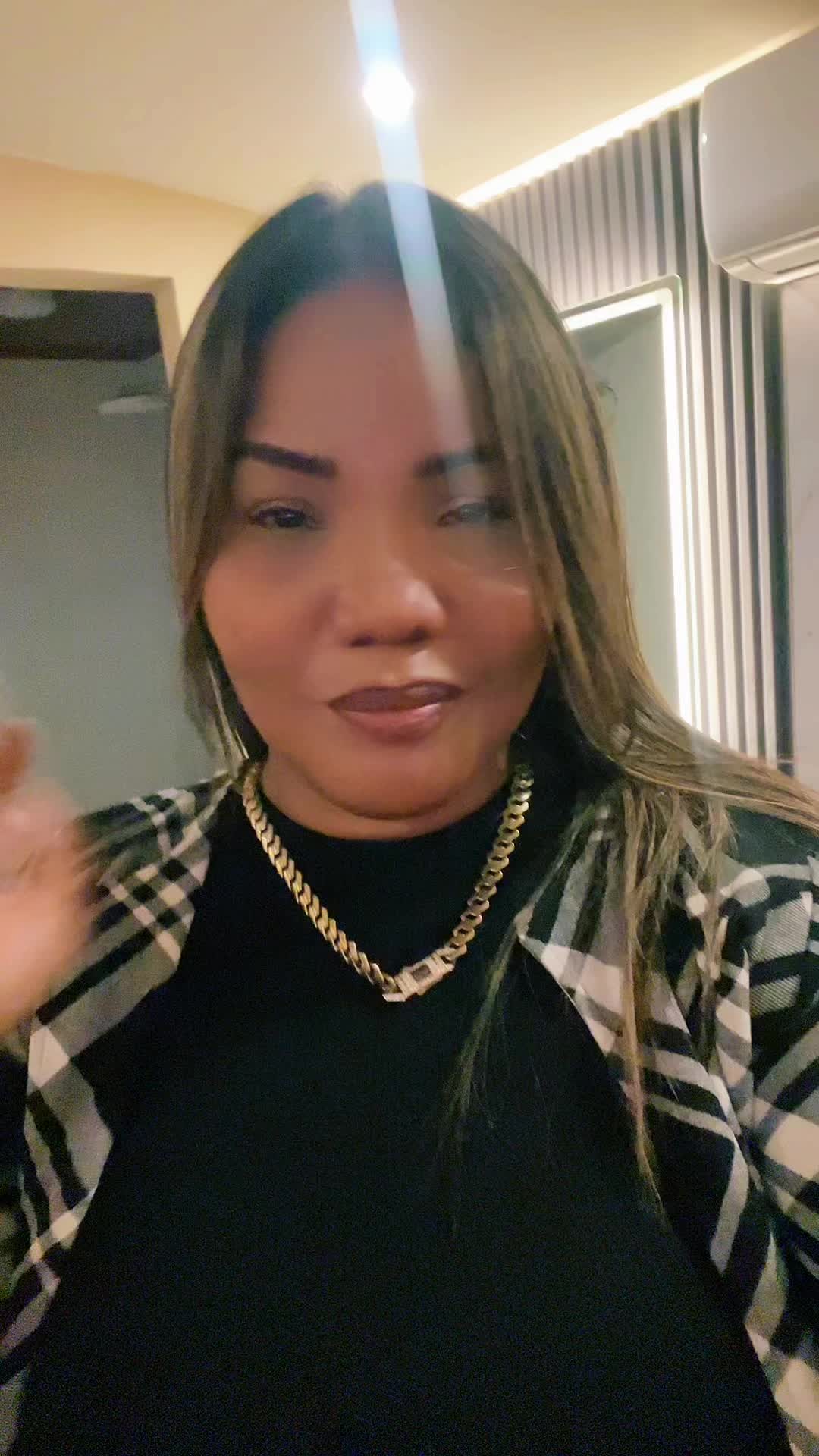@ririedith