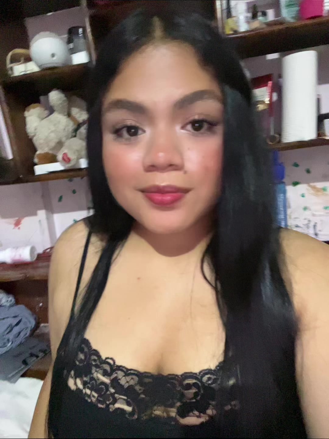 @Carla Lopez
