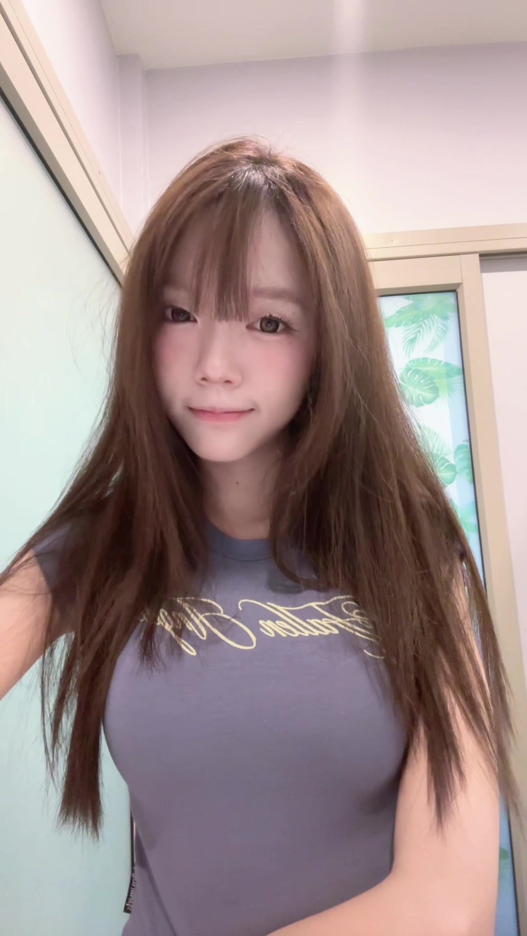 @พั้นพั้น