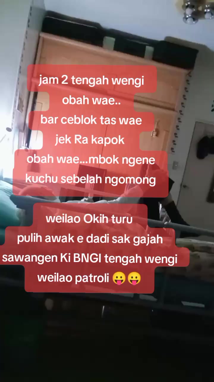 @cah ndeso
