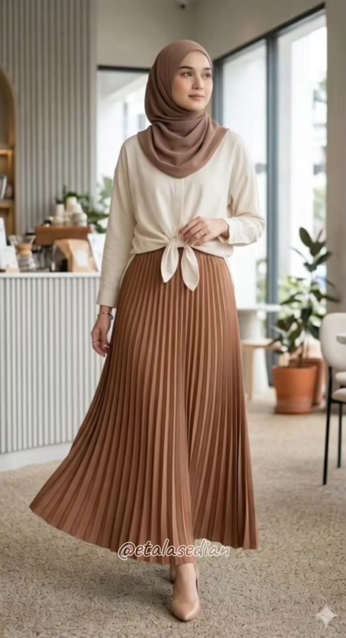 @🛍️ Etalase Dian