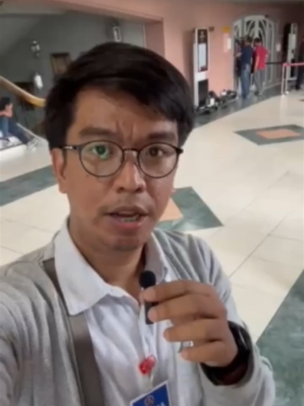 @Rappler