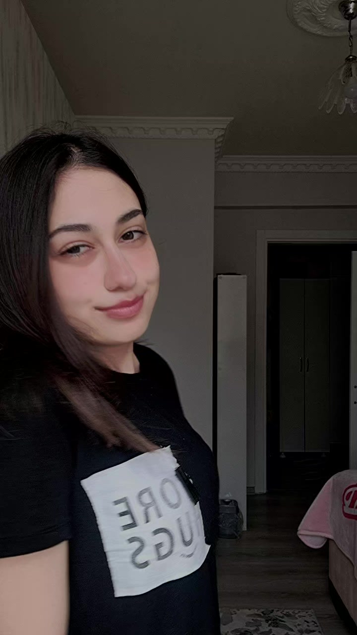 @elif sena 💖