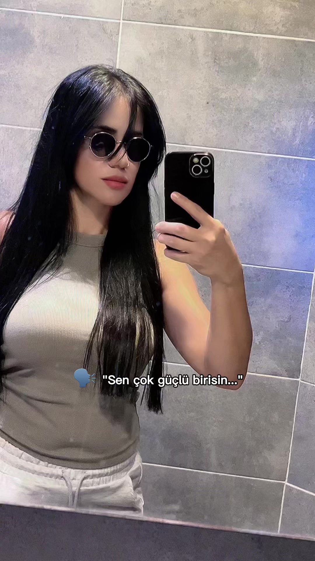 @Efsunlu_sevda