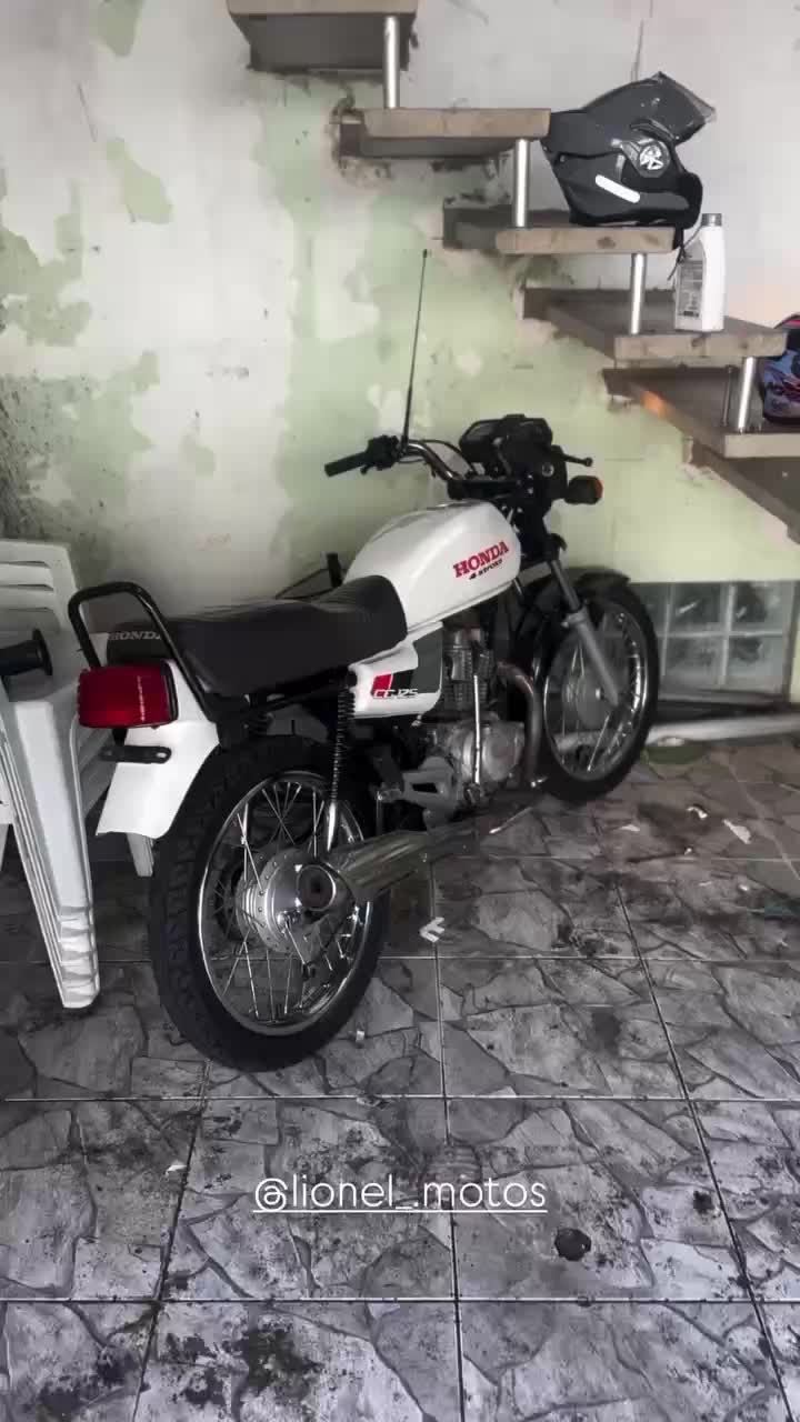 @MATHEUS 24K
