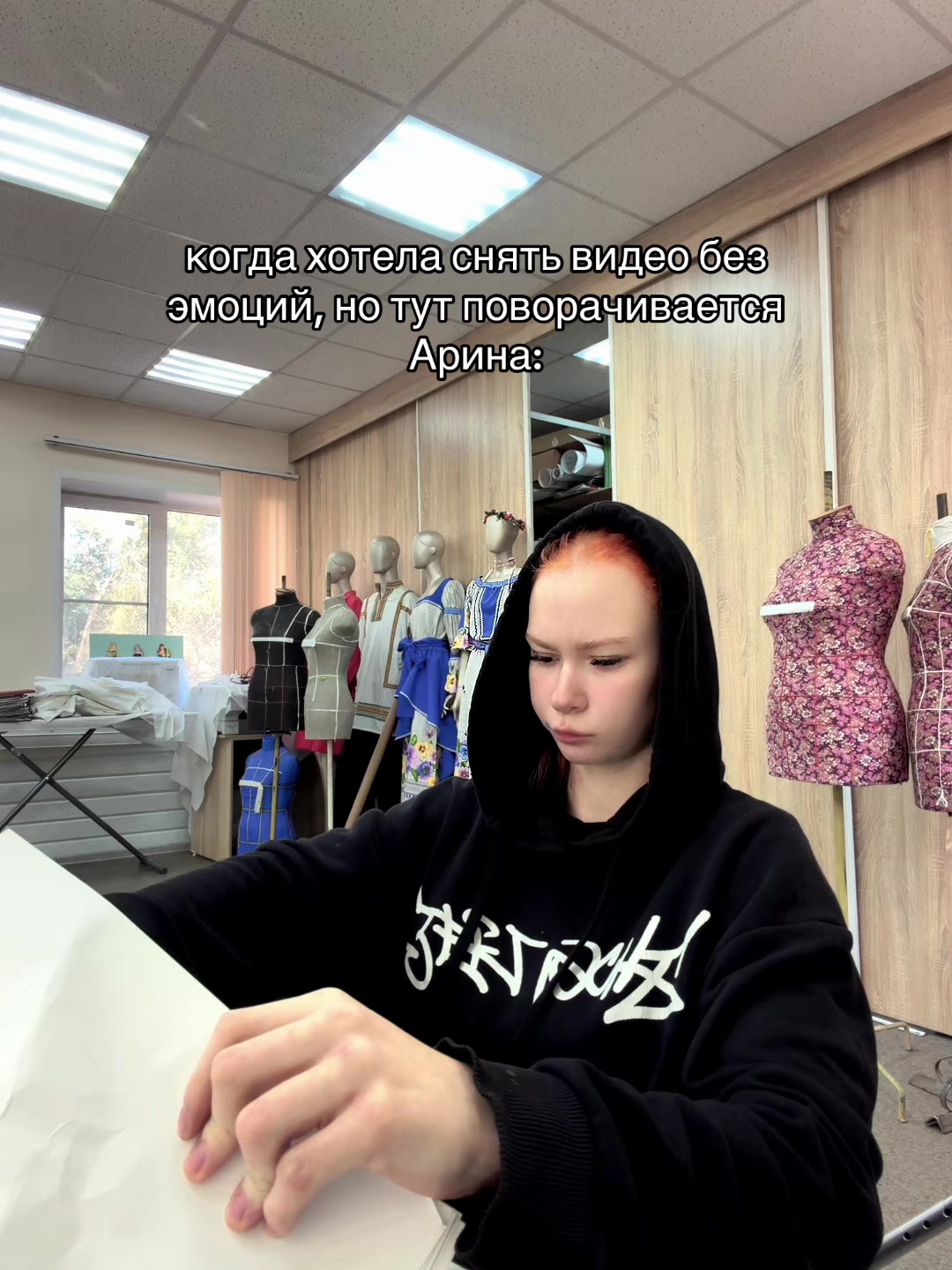@𝐊𝐀𝐑𝐌𝐀