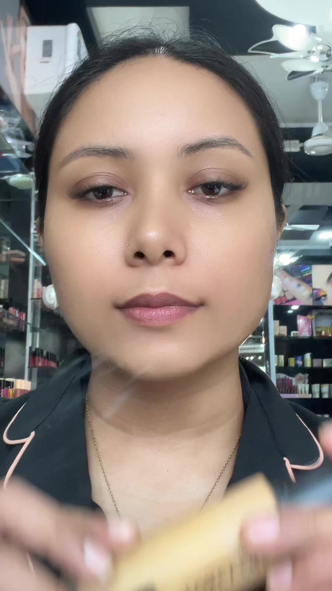 @OSS Cosmetics