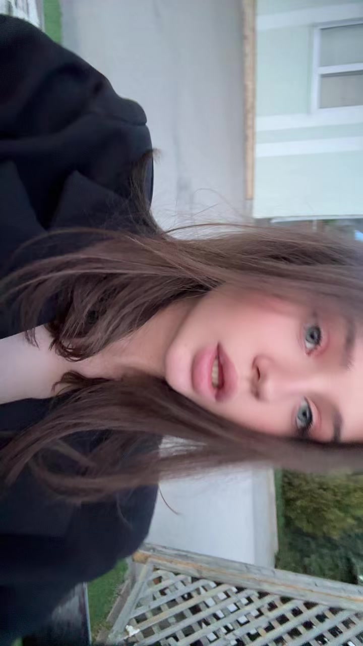 @софа