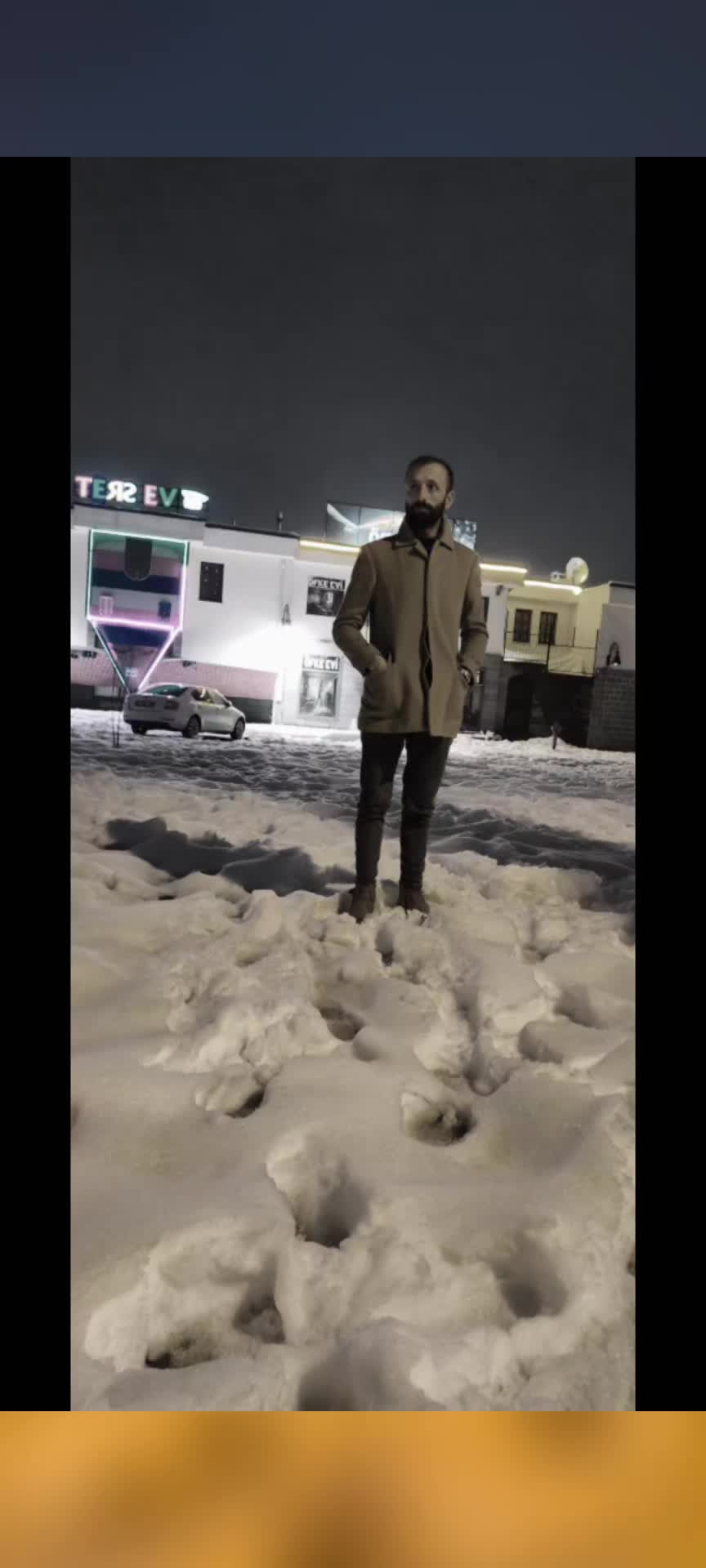 @FESİH ÖZMEN